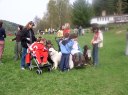 Pecka 2006